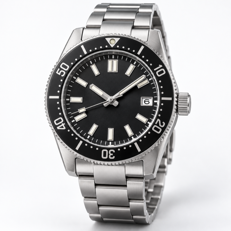 SEIKO Prospex SBDC101