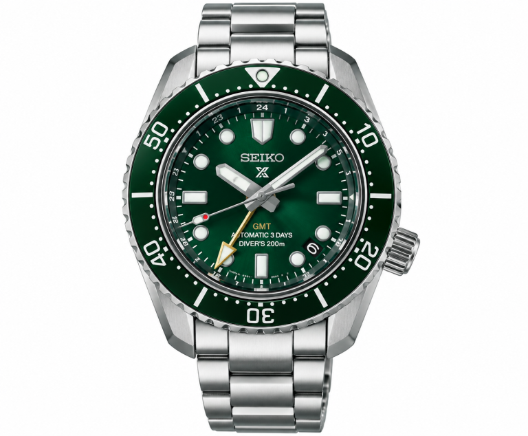 SEIKO プロスペックス SBEJ009