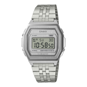 CASIO CLASSIC A1000A-7JF 商品画像