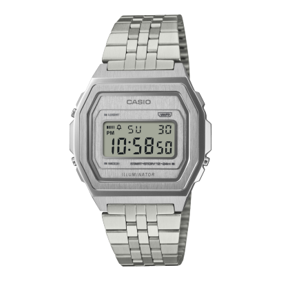 CASIO CLASSIC A1000A-7JF 商品画像