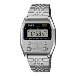 CASIO CLASSIC A1100D-1JF 商品画像