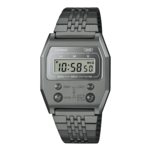 CASIO CLASSIC A1100GGV-8JF 商品画像
