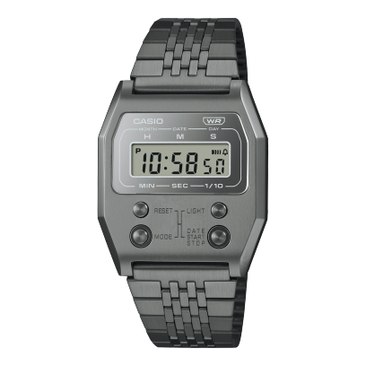CASIO CLASSIC A1100GGV-8JF 商品画像
