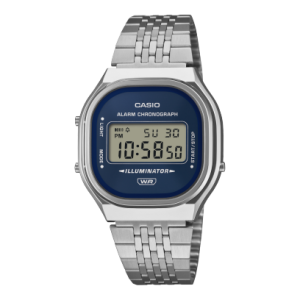CASIO CLASSIC A140WE-2AJF 商品画像
