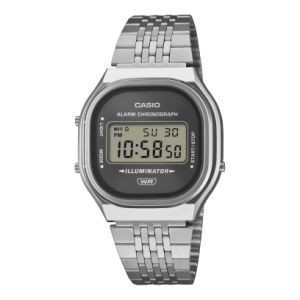 CASIO CLASSIC A140WE-8AJF 商品画像
