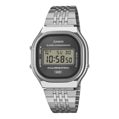 CASIO CLASSIC A140WE-8AJF 商品画像