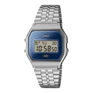 CASIO CLASSIC A159WEVJ-2JR 商品画像
