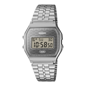 CASIO CLASSIC A159WEVJ-7JR 商品画像