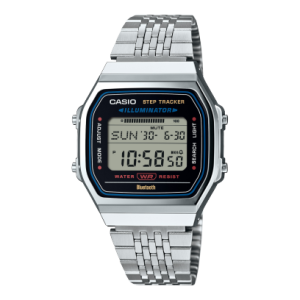 CASIO Collection ABL-100WE-1AJF 商品画像