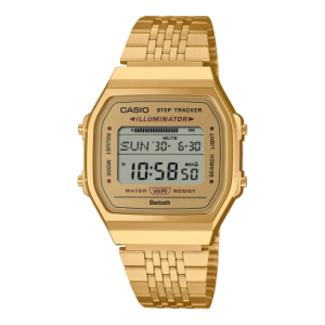 CASIO Collection ABL-100WEG-9AJF 商品画像