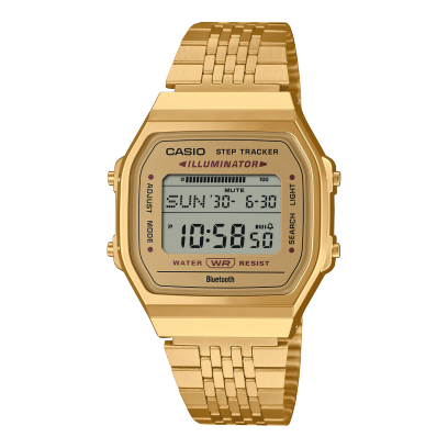 CASIO Collection ABL-100WEG-9AJF 商品画像