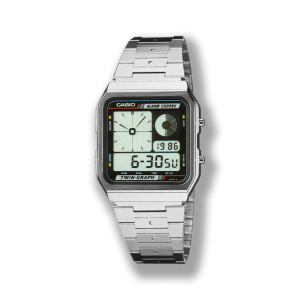 ツイングラフ AE-200 商品画像