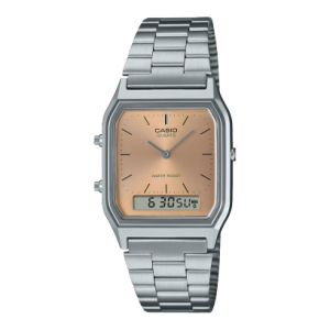 CASIO CLASSIC AQ-230A-4AMQYJF 商品画像