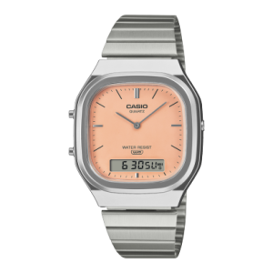 CASIO CLASSIC AQ-240E-4AJF 商品画像
