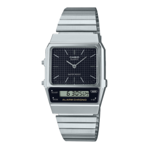 CASIO CLASSIC AQ-800E-1AJF 商品画像
