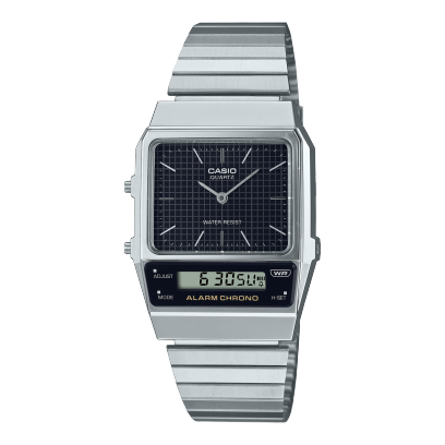 CASIO CLASSIC AQ-800E-1AJF 商品画像