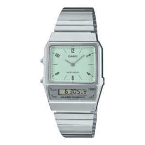 CASIO CLASSIC AQ-800E-3AJF 商品画像
