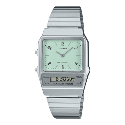 CASIO CLASSIC AQ-800E-3AJF 商品画像