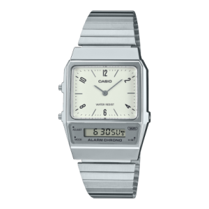 CASIO CLASSIC AQ-800E-7A2JF 商品画像