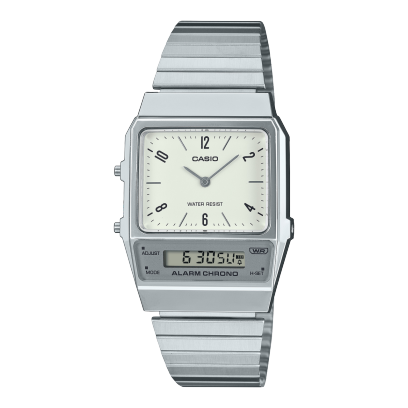 CASIO CLASSIC AQ-800E-7A2JF 商品画像