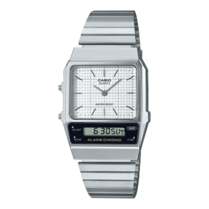 CASIO CLASSIC AQ-800E-7AJF 商品画像