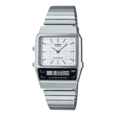 CASIO CLASSIC AQ-800E-7AJF 商品画像