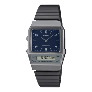 CASIO CLASSIC AQ-800EB-2AJF 商品画像