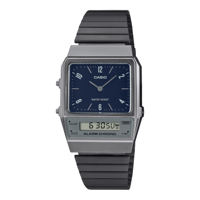 CASIO CLASSIC AQ-800EB-2AJF 商品画像
