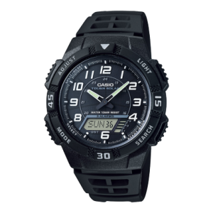 CASIO Collection AQ-S800W-1BJH 商品画像