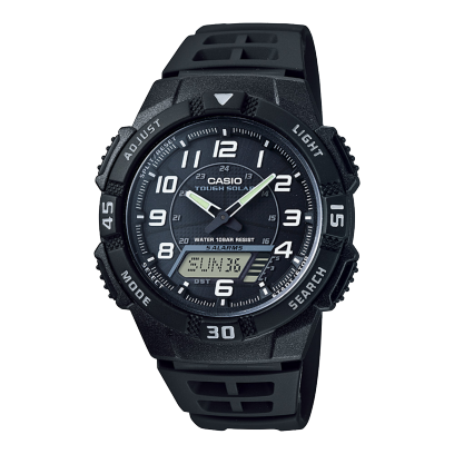 CASIO Collection AQ-S800W-1BJH 商品画像