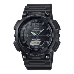 CASIO Collection AQ-S810W-1A2JH 商品画像
