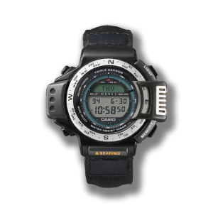 CASIO OUTDOOR ATC-1100 商品画像