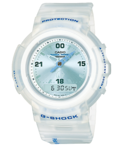 G-SHOCK AW-500NS-2ET 商品画像