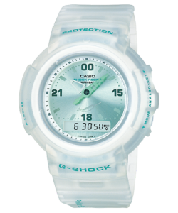 G-SHOCK AW-500NS-3ET 商品画像