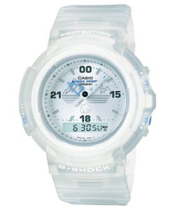 G-SHOCK AW-500NS-7E1T 商品画像