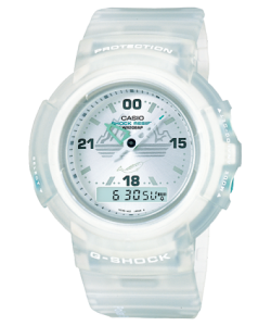 G-SHOCK AW-500NS-7E2T 商品画像