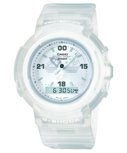 G-SHOCK AW-500NS-7E3T 商品画像