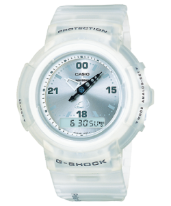 G-SHOCK AW-500NS-8ET 商品画像