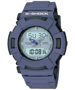 G-SHOCK AW-510A-6E 商品画像