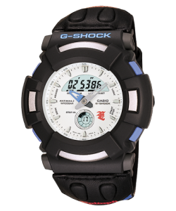 G-SHOCK AW-510ET-2A 商品画像