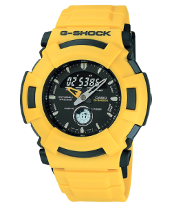 G-SHOCK AW-510US-9AT 商品画像