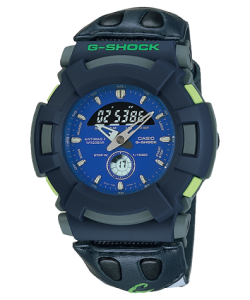 G-SHOCK AW-510USB-2AT 商品画像