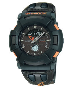 G-SHOCK AW-510USB-5AT 商品画像