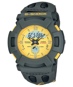 G-SHOCK AW-510USB-9BT 商品画像