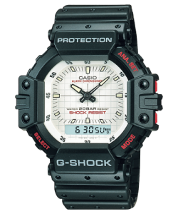 G-SHOCK AW-550-7E 商品画像