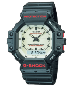 G-SHOCK AW-550B-7 商品画像