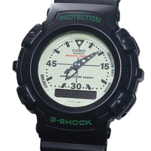 G-SHOCK AW-560D-7CV 商品画像