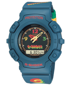 G-SHOCK AW-560J-2 商品画像