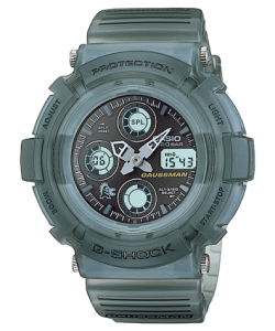 G-SHOCK AW-570MS-8T 商品画像