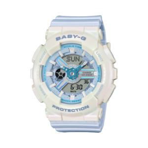 BABY-G BA-110PD-2AJF 商品画像